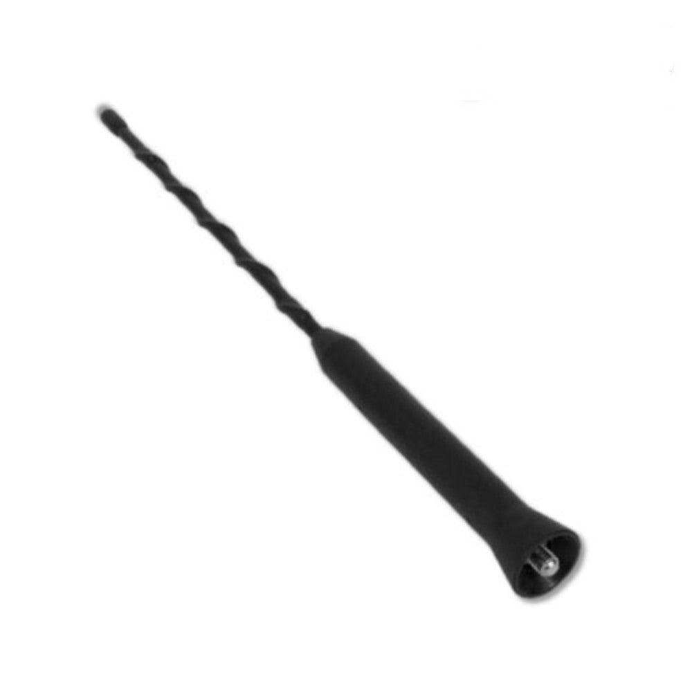 Radio Antenna Mast Aerial AM/FM for 2007-19 for Ford Focus Explorer for Lincoln MKT MKX