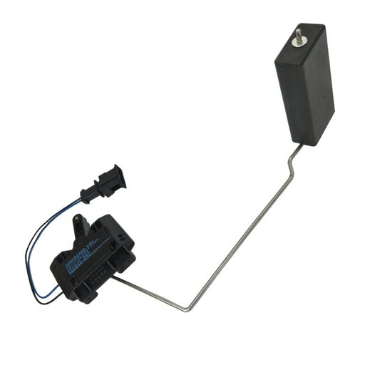 4F0919673D Automotive Fuel Level Sensor Suitable for Audi A6 4F2 C6 A6L 4Z8 S6 2006-2012