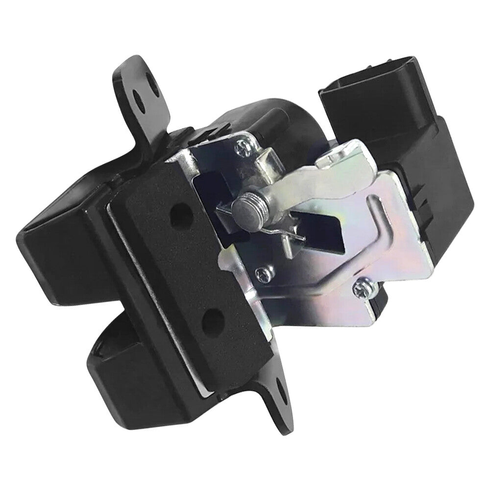 Rear Trunk Lock Actuator for 2010-2015 for Hyundai for Tucson 2.0L 2.4L 81230-2S000