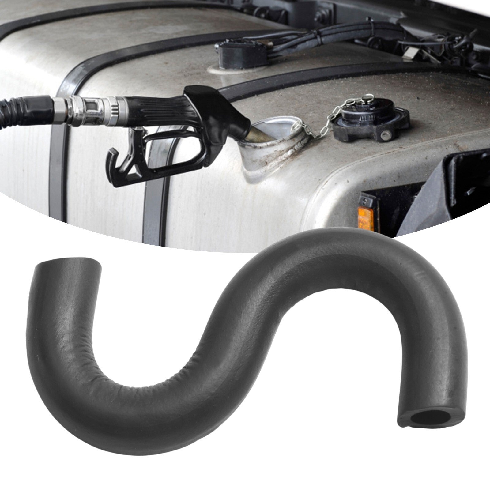 Highly Compatible FUEL LINE for HONDA For TRX250X For TRX300EX For TRX400EX