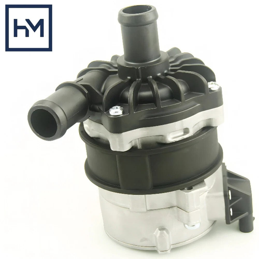 8K0965567B 7.01360.32.0 Automobile Auxiliary Water Pump for AUDI for A6 A7 for A8