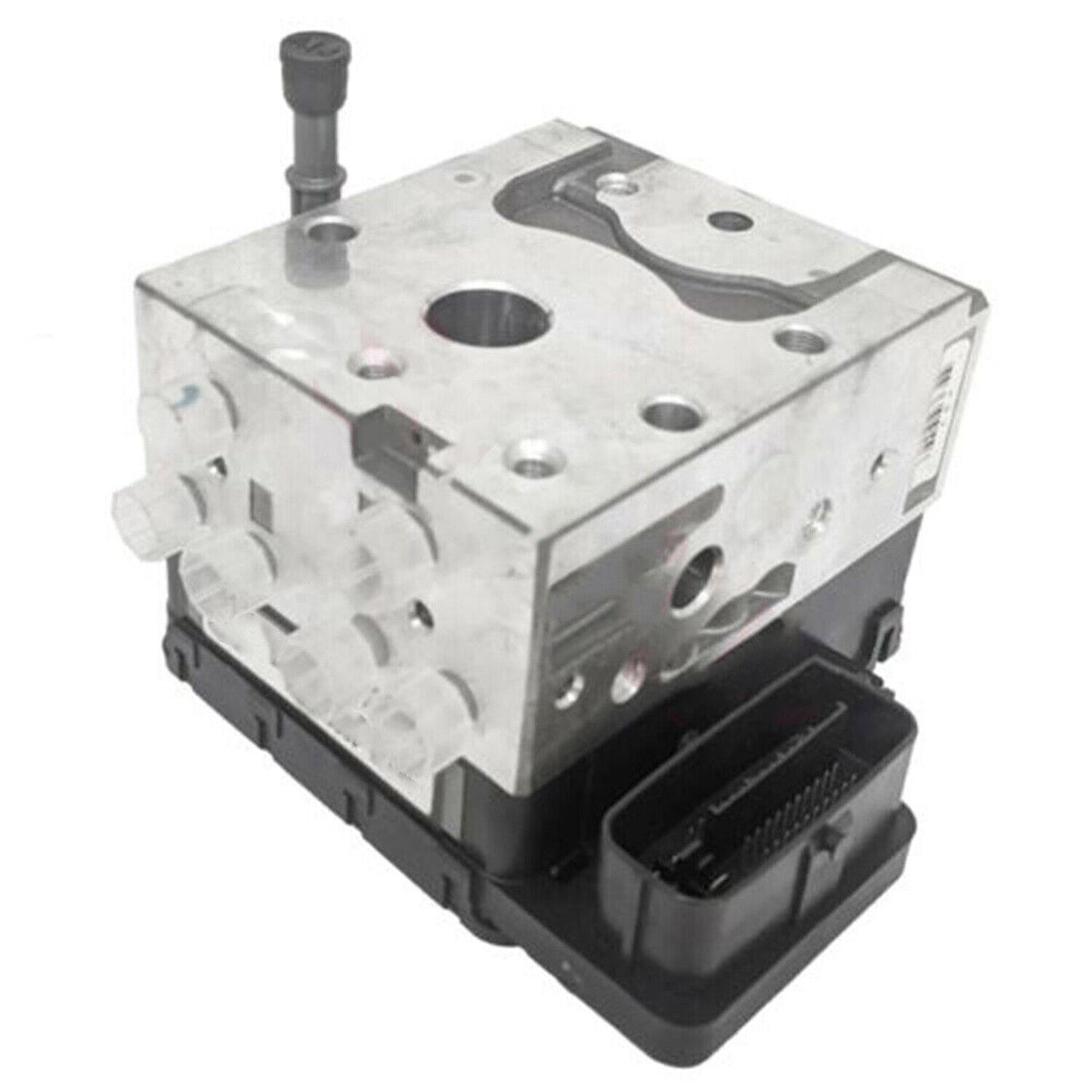 ABS actuator anti-lock braking module 44510-48080 is suitable for Toyota Highlander and for Lexus 3.5L.