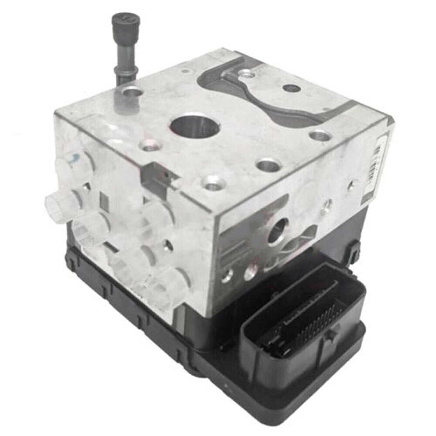 ABS actuator anti-lock braking module 44510-48080 is suitable for Toyota Highlander and for Lexus 3.5L.