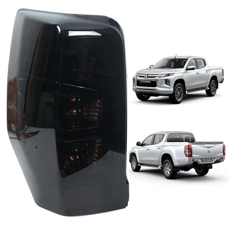 LeftRight Tail Light for Mitsubishi Triton L200 2019-2021 Tail Lamp