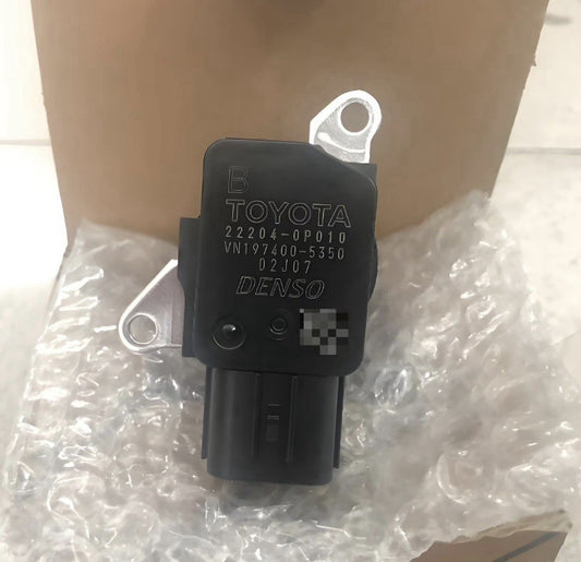 DPF Pressure Sensor 04L906051M for Volkswagen SeatAteca 1.6/2.00 Diesel