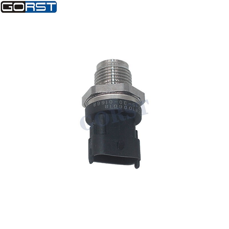 Map Manifold Air Pressure Sensor MR299300 for Mitsubishi Pajero Montero L200