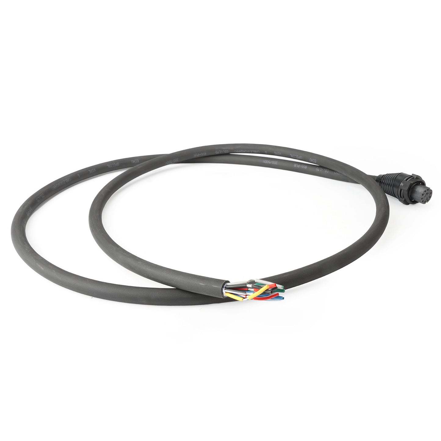 New Air Fuel Ratio Lambda O2 Oxygen Sensor 0P2906265L Fits for Lamborghini Urus