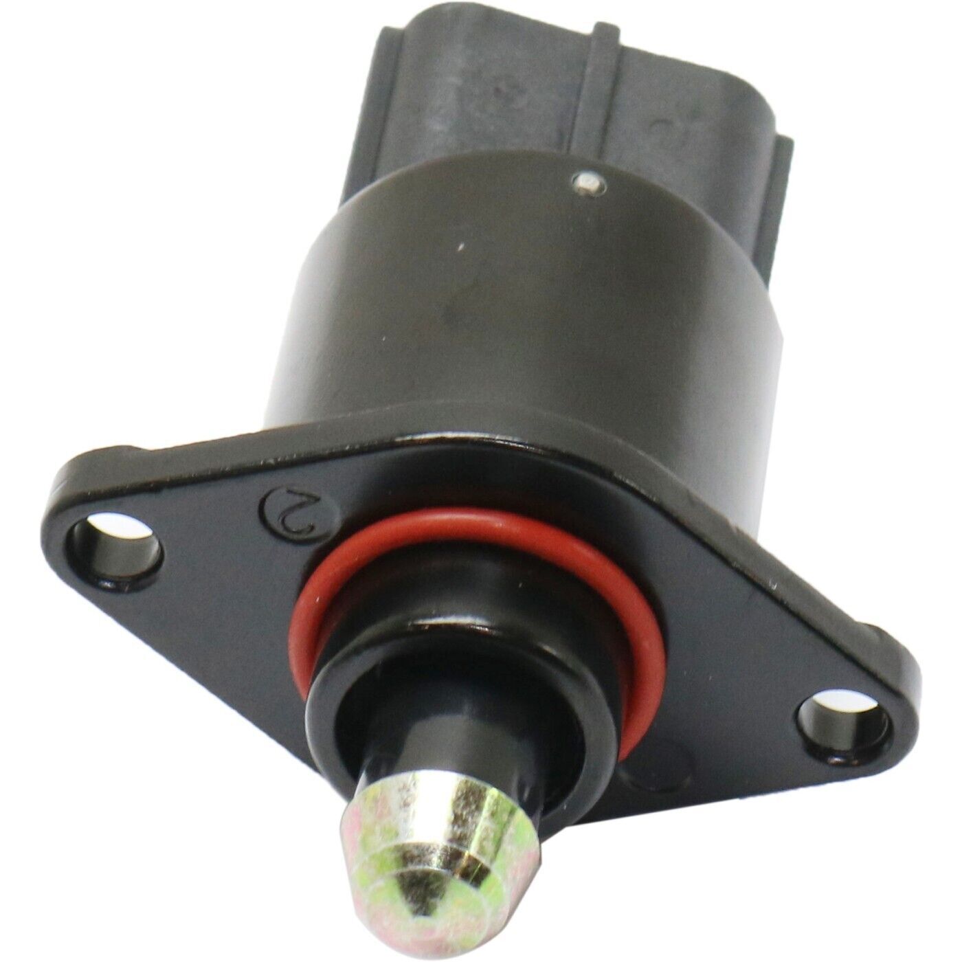 1PC 5014285AA Idle Air Control Valve for CHRYSLER NEON 2001-2002 for DODGE NEON New
