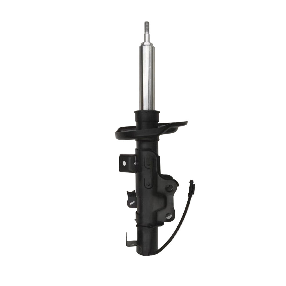 Front Right Shock Absorber Strut Electric Fit for Cadillac CTS RWD 2WD 2014-2020