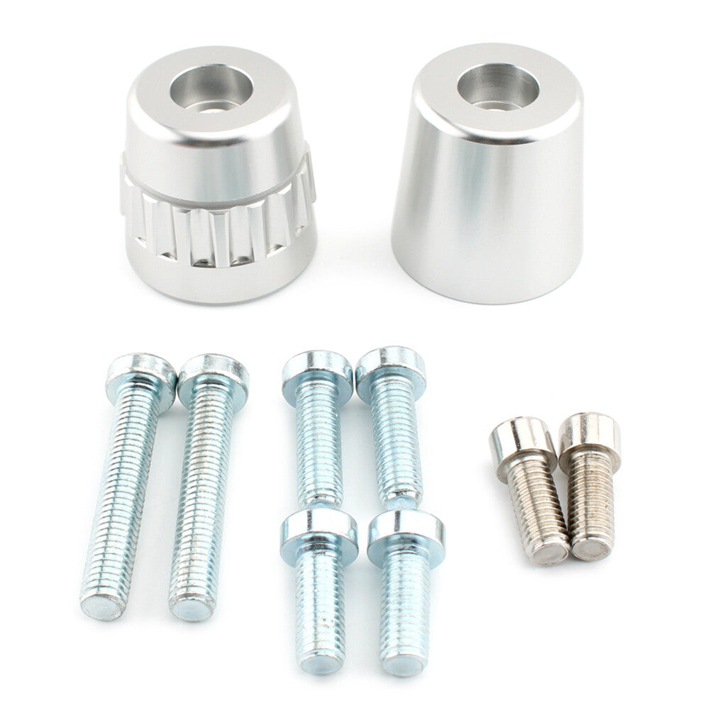 Gas Lock Tempomat Klemme Endstange passend f¨¹r for BMW F700GS F800GS G310 K1100