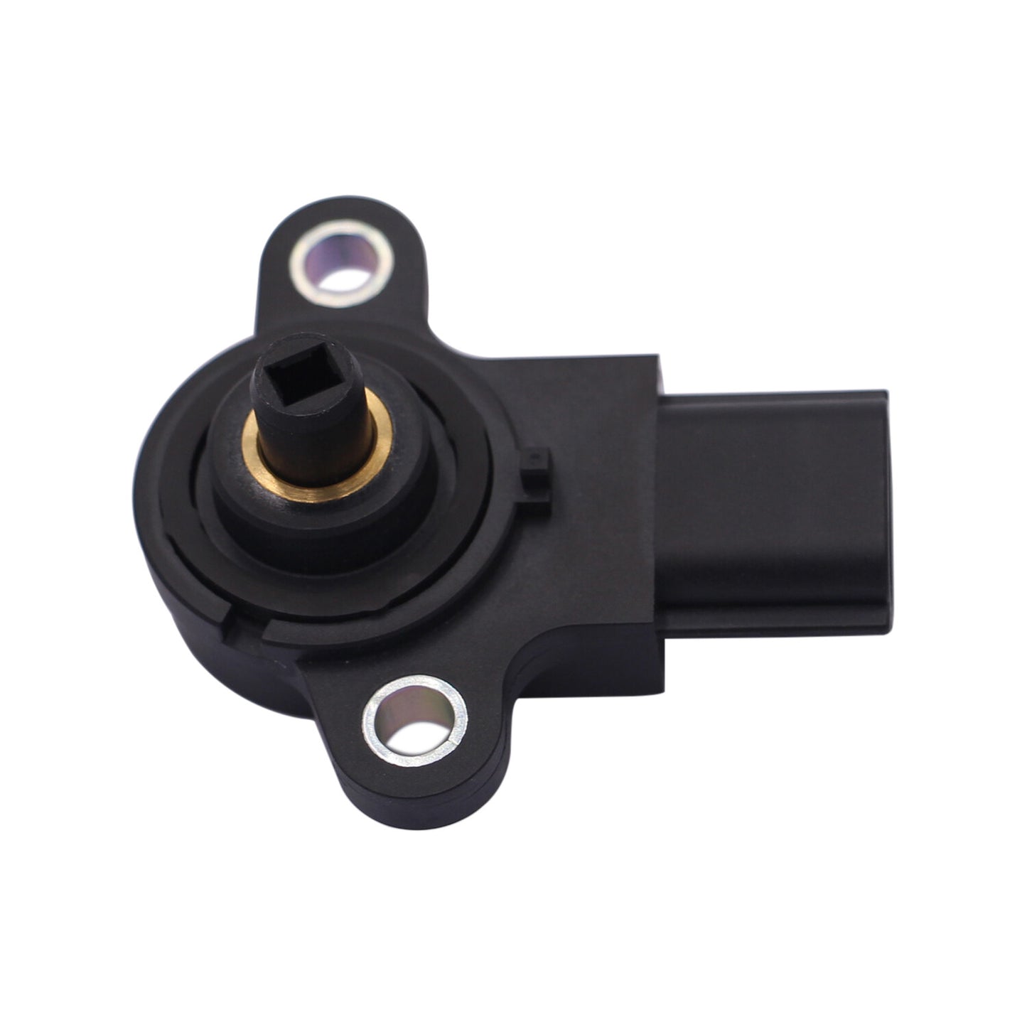 22620-3TA0A Throttle Position Sensor TPS Fits for 2013-2018 for Nissan Altima 2.5L