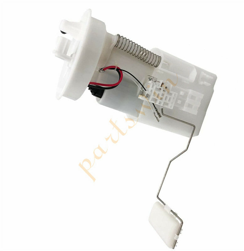 The 17040-ED80A fuel pump assembly is suitable for 05-11 for Nissan TIIDA C11 SC11 1.6/1.8L models.