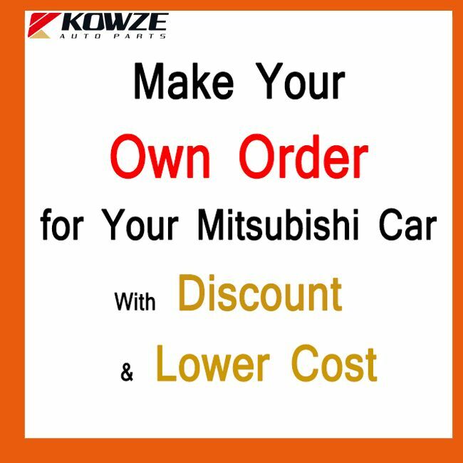 Auto Parts VIP customized accessories