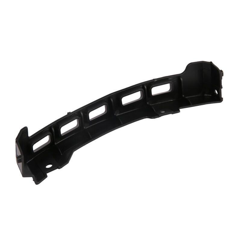 Right front lower bumper cover retainer for GimCis Terrain 18-20 84418637