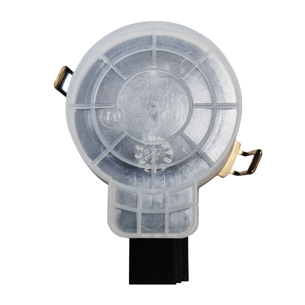 Windscreen Rain Sensor 96100-C1000 Fits For Sonata 2015 2016 2017 2018