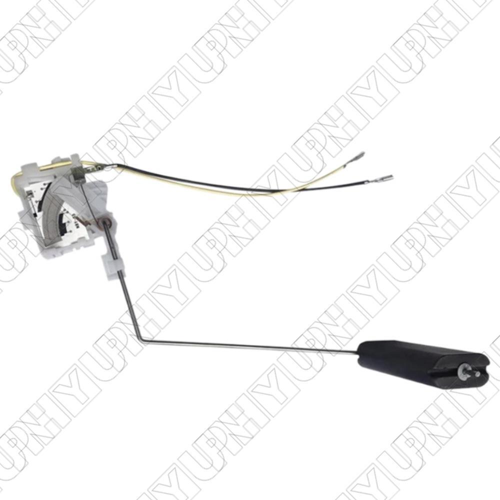 BS1A-60-960 Fuel Level Sensor for Ford Focus C-Max 2004-2013 / for Mazda 3 2003-2009