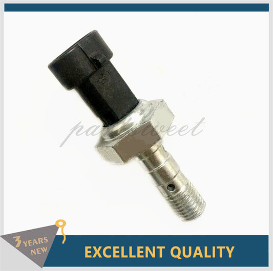 New Brake Line Switch ForPolaris Ranger RZR Sportsman Scrambler 4014262