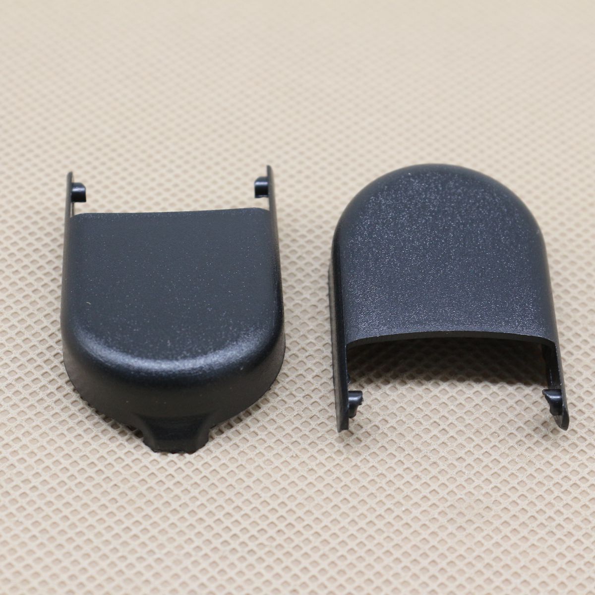 new 2-piece front hood arm nut cap 95271190, suitable for Buick and for Chevrolet for GMC .