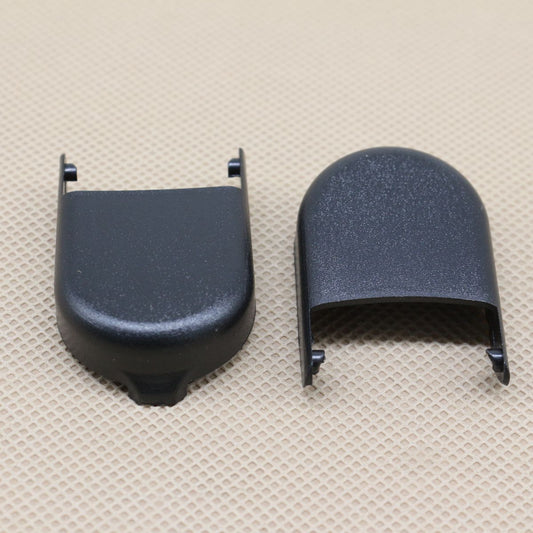 new 2-piece front hood arm nut cap 95271190, suitable for Buick and for Chevrolet for GMC .