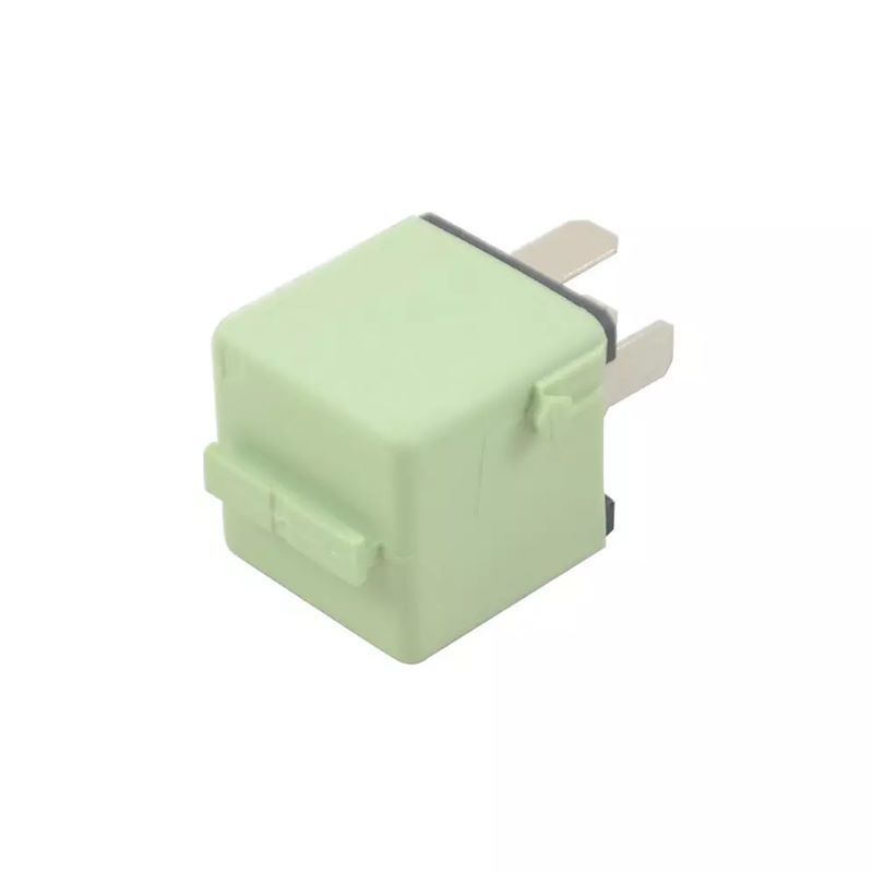 61368373700 Air Suspension Compressor Relay for BMW E30 E36 E46 E90 E34 E39
