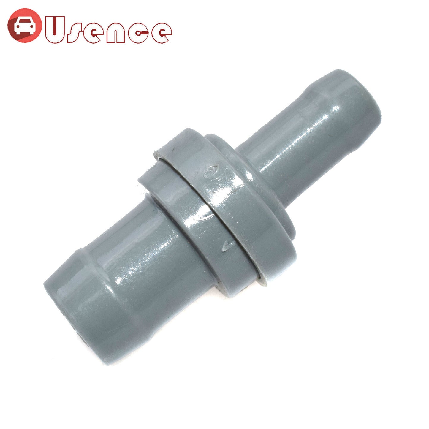 New Pollution-Control PCV Valve 12204-15050 for Toyota for Corolla 1993-97 1.6L 1.8L