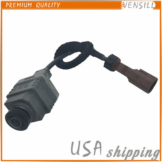 A0009056206 Rear View Backup Parking Camera for Mercedes-Benz W213 C238 13-22