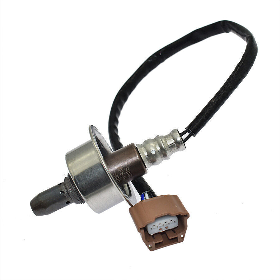7L0907597 ABS ESP Brake Pressure Sensor for Volkswagen Touareg for Ford for Porsche for Seat