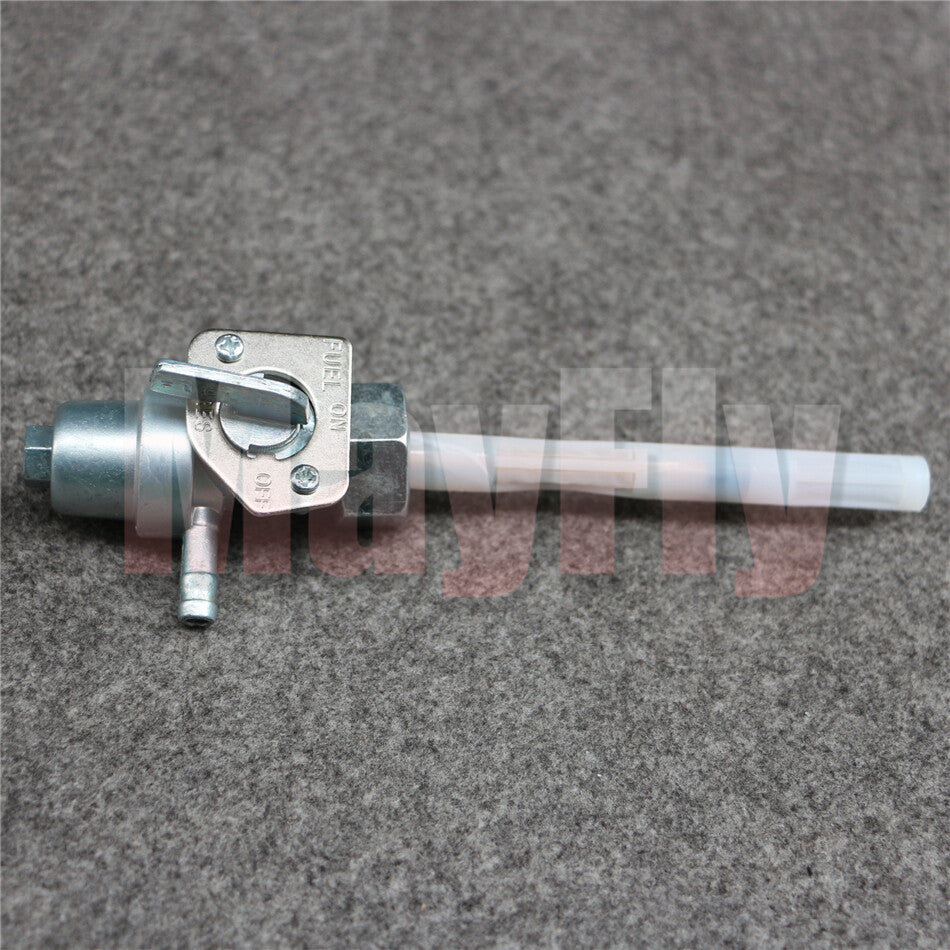 Fit For Rebel CMX250C 1985-2015 Motorcycle Gas Petcock Fuel Tank Valve Switch