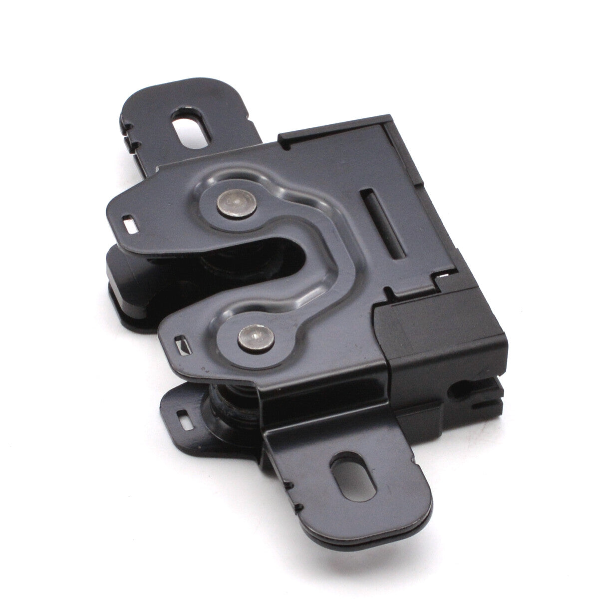 31298609 Range Hood Latch Replacement Part for 2007-2016 for Volvo S80 V70 XC70