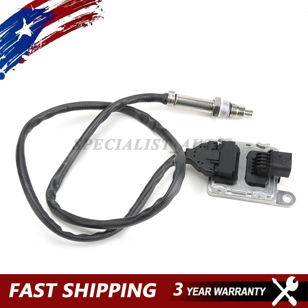 New Oxygen Sensor for BMW X3 2000-2023 for BMW X4 11788058648 11-78-8-058-648