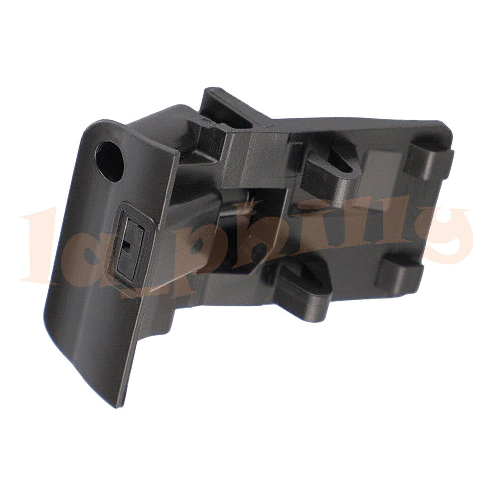 for BMW X1 E84 X6 E71 E72 61667183343 Front Windshield Washer Nozzles Spray Jet