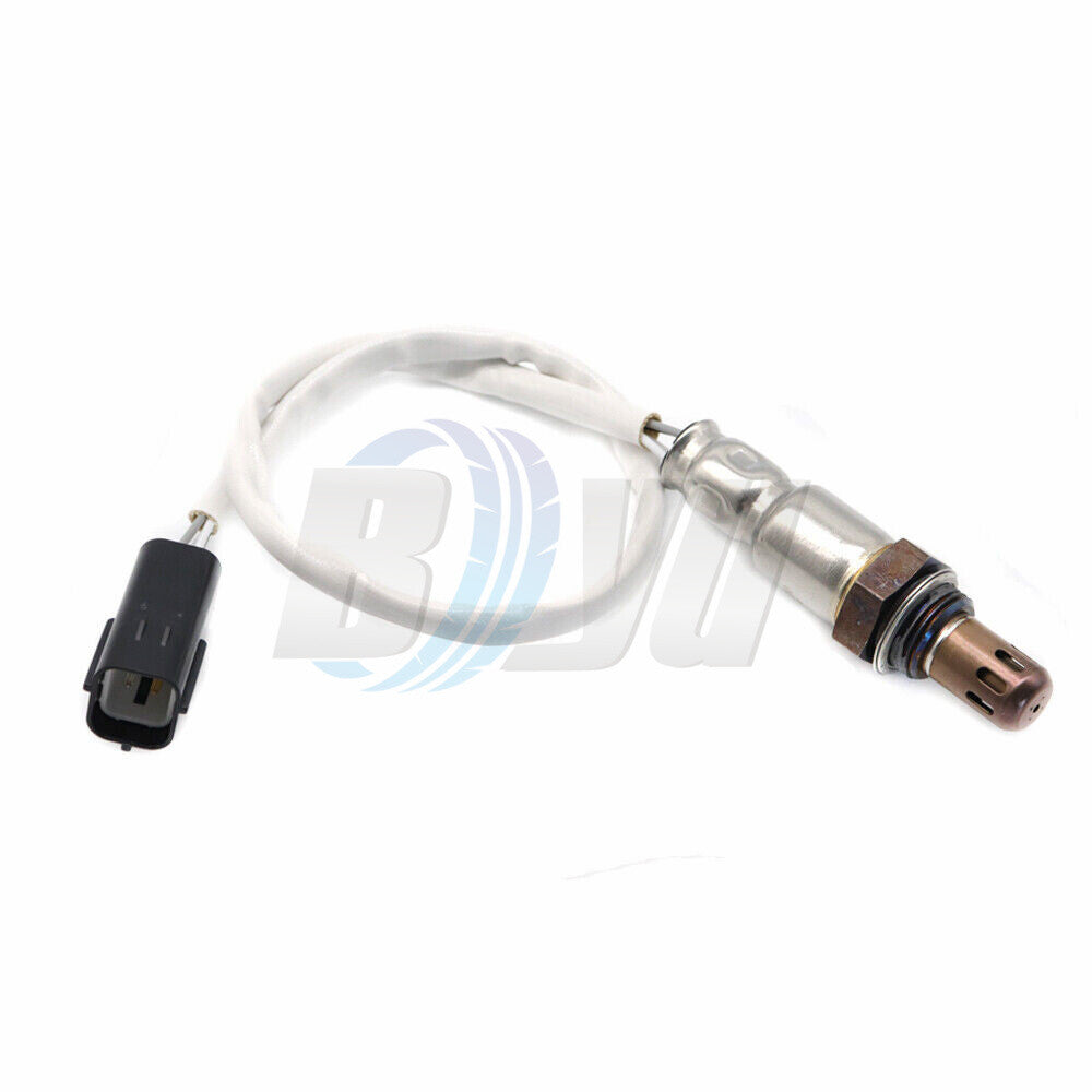 Oxygen Sensor For Infinit EX35 FX35i G37 M35 FX50 for Nissan Altima 07-13 Downstream