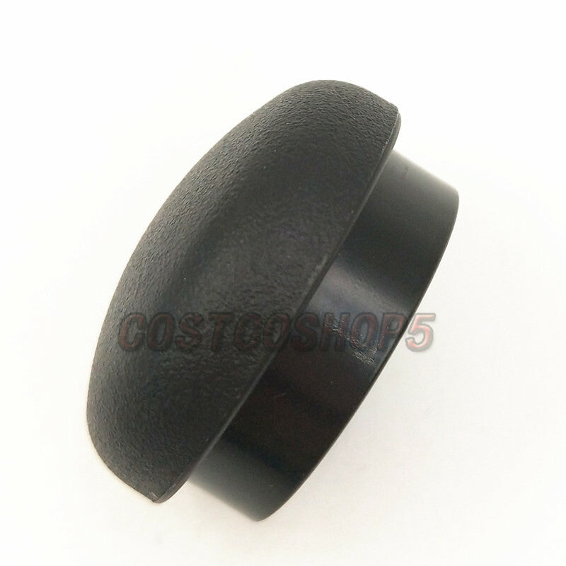 1PCS Windshield Wiper Arm Nut Cap FOR 2011 2012 2013 2014 15 16 for CRUZE 96845751