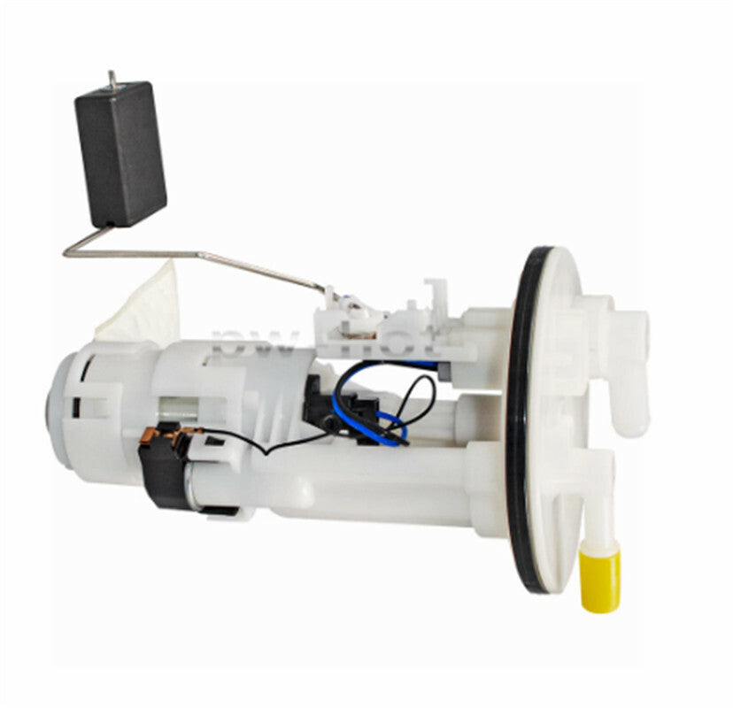 23210-B1010 Fuel Pump Module Assembly for Daihatsu Sirion M3 101961-9421