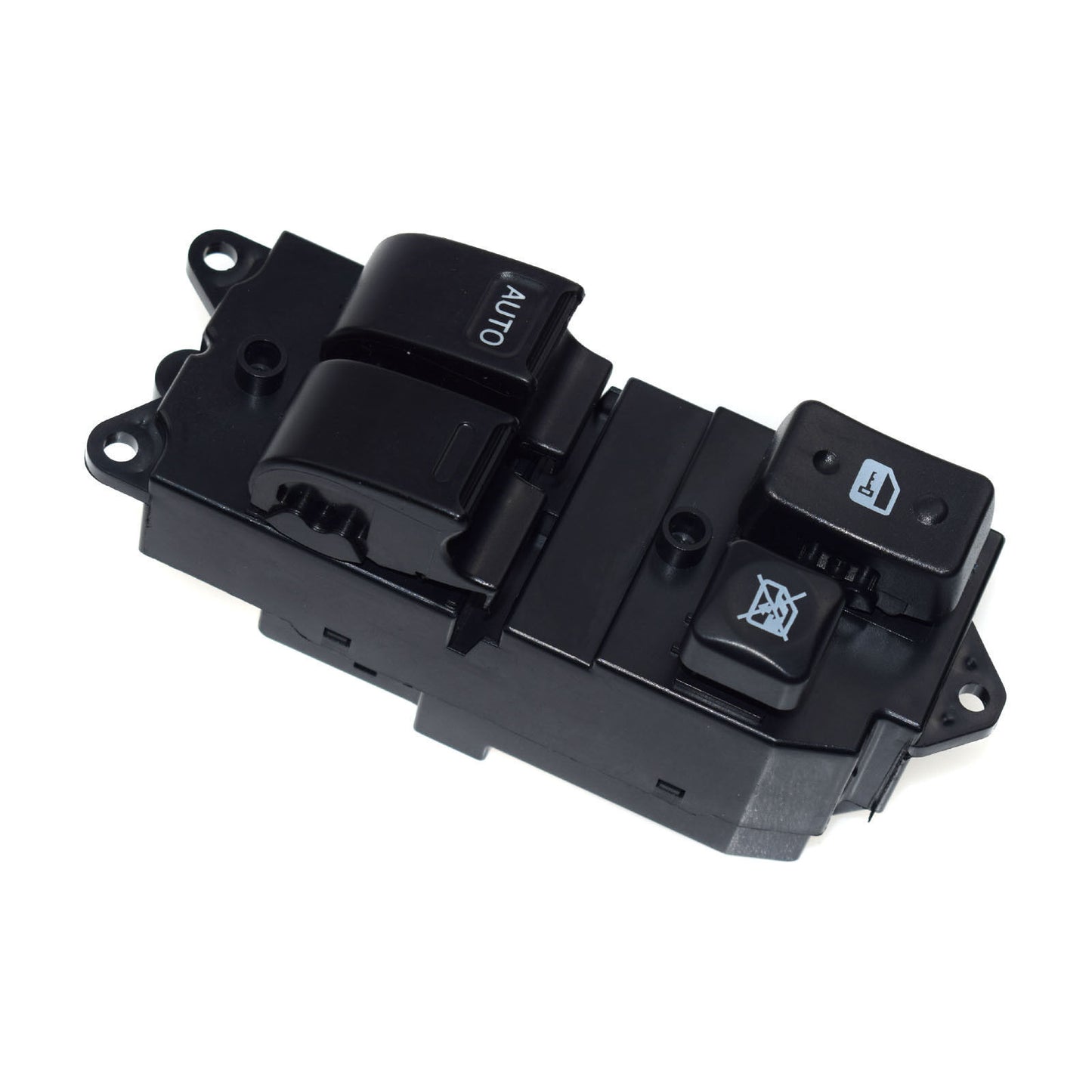 for Toyota Tacoma T100 Power Electric Master Window Switch 84820-10100 NEW Black