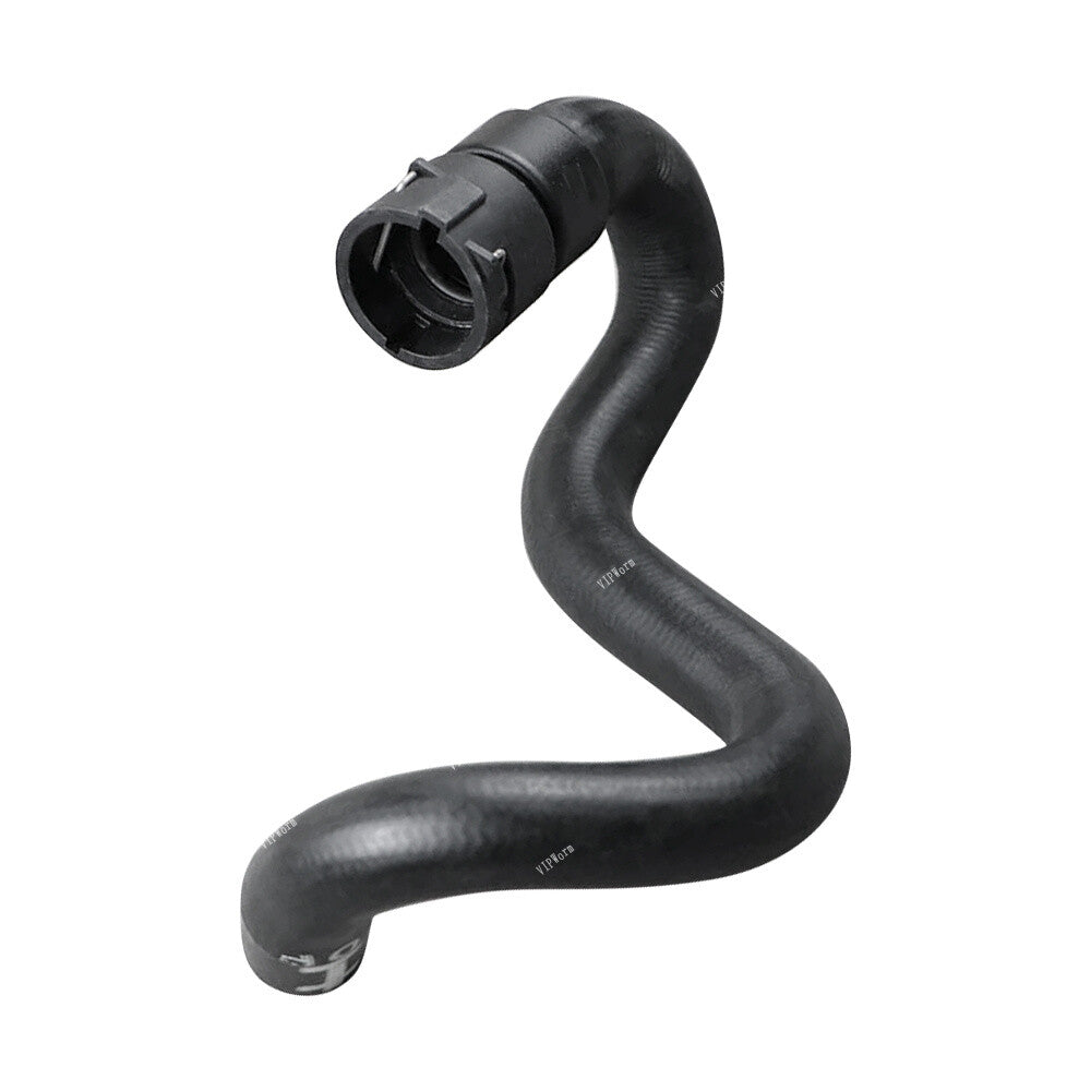 HVAC Heater Hose Fit for Volvo S80 XC70 V70 XC60 S60 2008-15 30792833