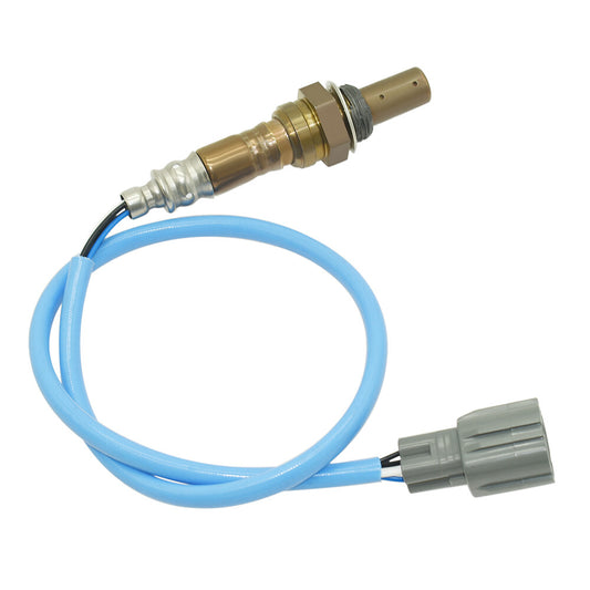 Front O2 Oxygen Sensor 39210-39500 for Kia Sorento for HYUNDAI SANTA FE 2003-2006