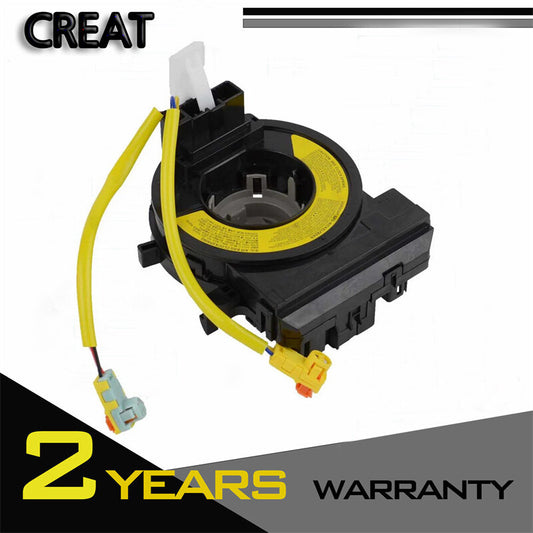 new clock spring spiral cable for Kia Optima 2011 - 2013 93490-3R321