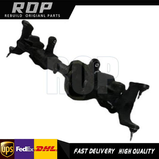 Axle Housing Parts 68539883AA Fits for Jeep for Wrangler