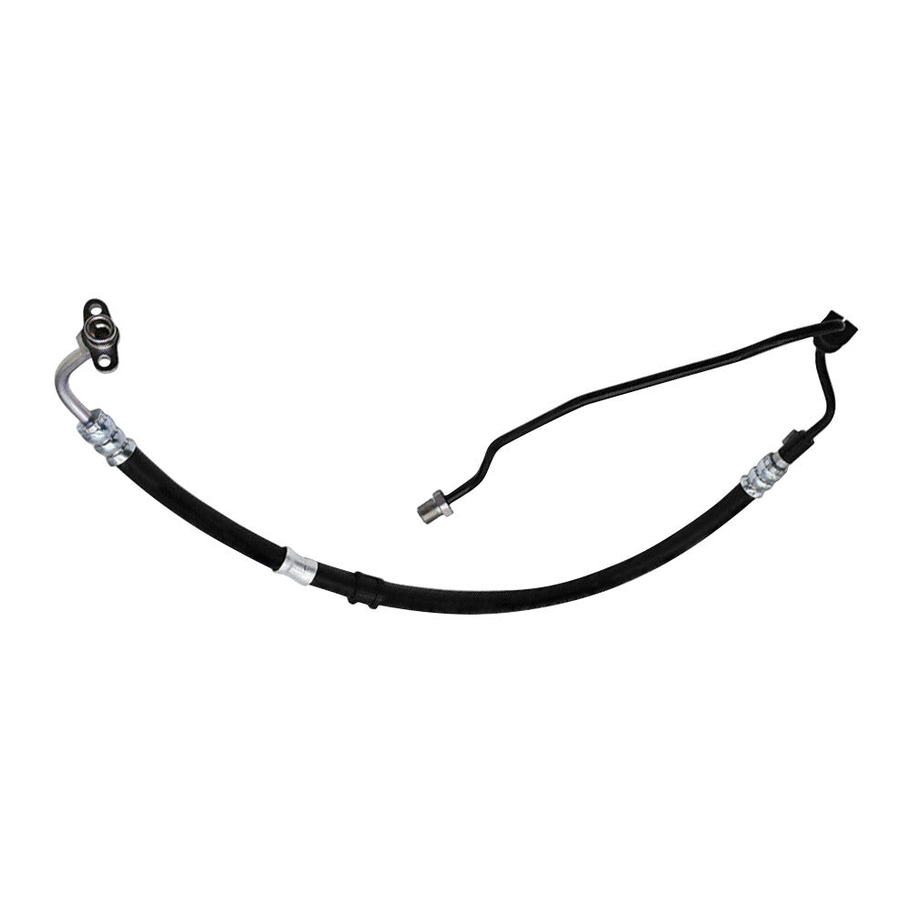 Power Steering Hose Pipe Replacement 53713-SFE-033 For 2005-2008 Odyssey RB1