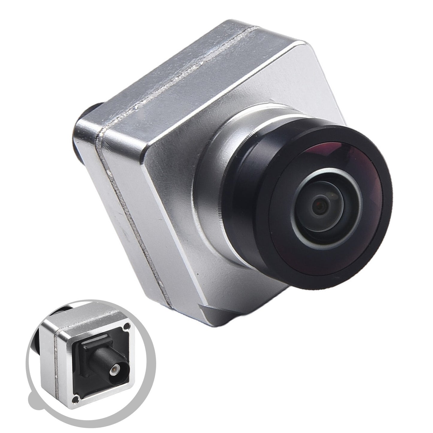 Auto Surround Camera for for Jaguar JPLA19H422AB LR098720 Replacement