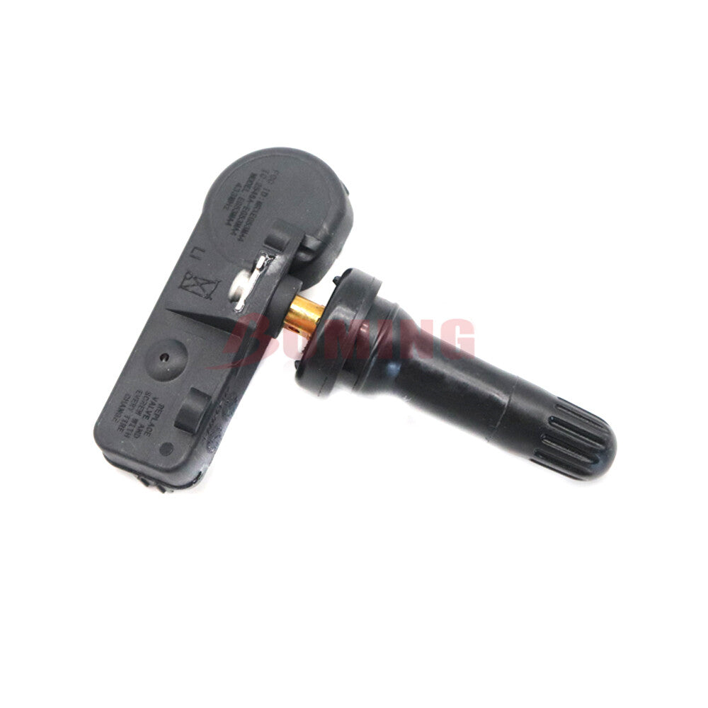4PCs TPMS Tire Pressure Sensor for Dodge for Ram 1500 for Jeep Grand Cherokee 56029481AB