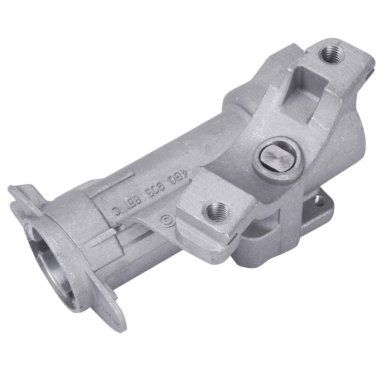 Steering Ignition Start Lock Housing Bracket for AUDI A4 A6 for VW for Jetta for Golf 4 MK4
