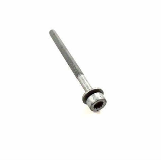 N91105801 Zylinderschraube for Audi for A4 B7