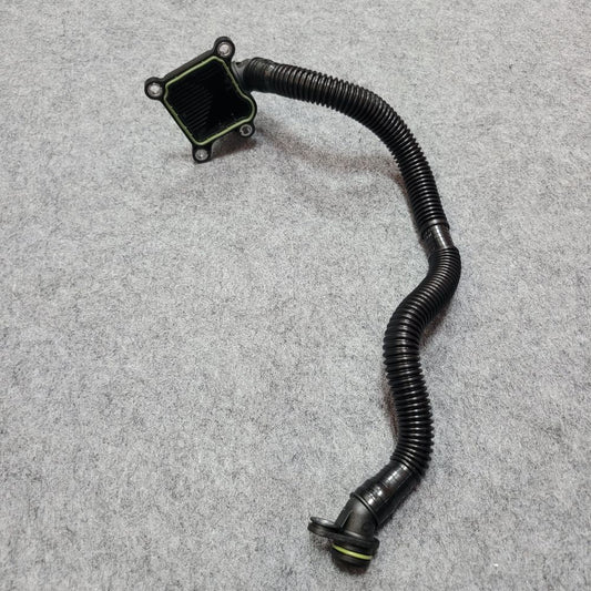 Engine Vent Line for Mercedes-Benz GLC X253