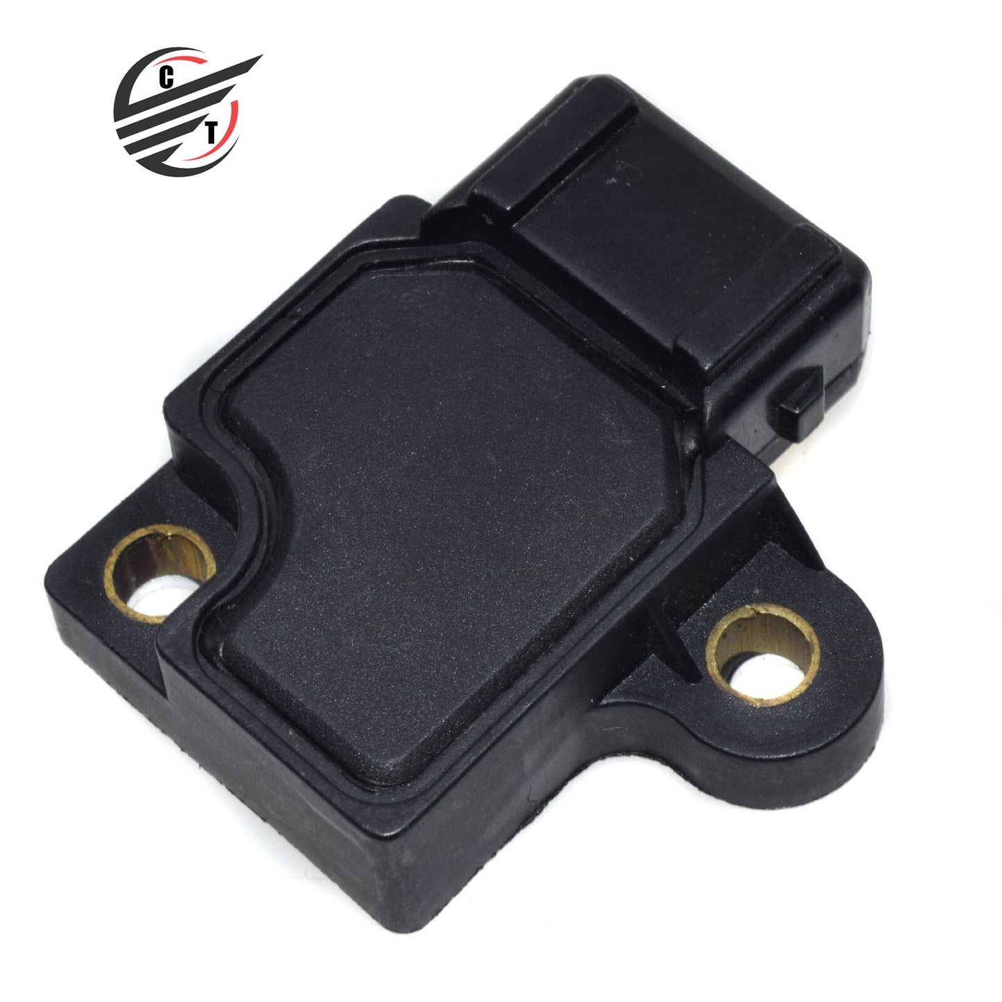 for Chevrolet for Pontiac for Mitsubishi for Suzuki for Hyundai New Ignition Control Module 1pcs