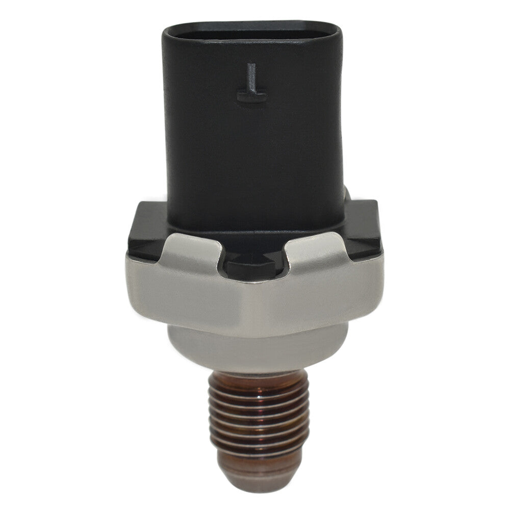 4PCS Upstream and Downstream O2 Oxygen Sensors For 2003-2004 for Toyota 4Runner 4.0L