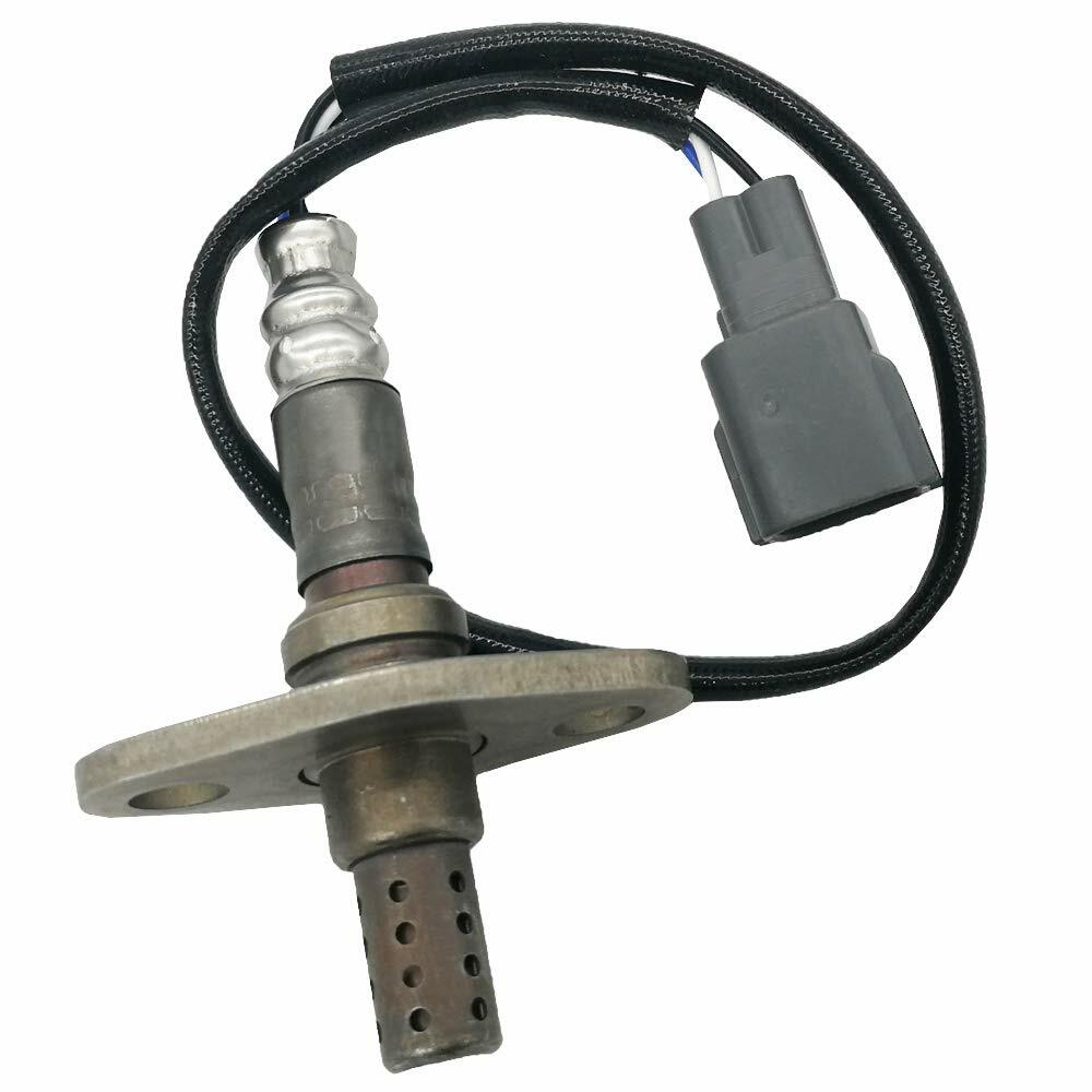 Downstream Oxygen Sensor 2344162 for Toyota Tacoma 2.4L 95-00 4Runner 2.7L 96-00
