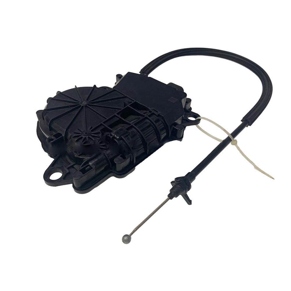 LR108981 Rear Door Lock Control Actuator for Land Rover for Range Rover Sport