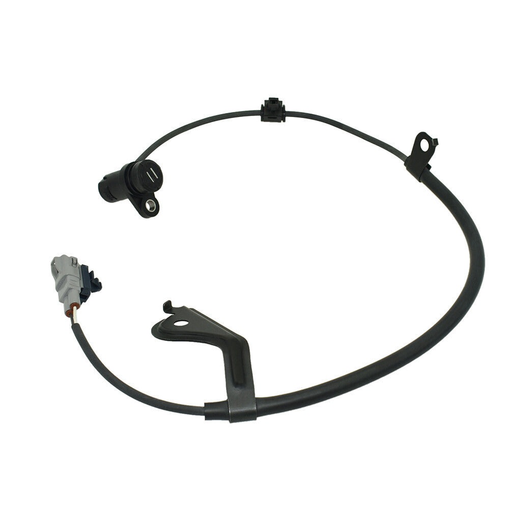 ABS Wheel Speed Sensor 89545-27030 for Toyota